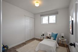 137 Mcmeans Avenue E, Winnipeg, MB R2C0W6 Photo 14