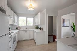 Recreation room - 137 Mcmeans Avenue E, Winnipeg, MB R2C0W6 Photo 8