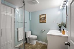 137 Mcmeans Avenue E, Winnipeg, MB R2C0W6 Photo 22
