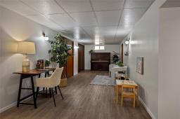 137 Mcmeans Avenue E, Winnipeg, MB R2C0W6 Photo 19