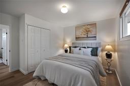 4pc Bathroom - 137 Mcmeans Avenue E, Winnipeg, MB R2C0W6 Photo 12