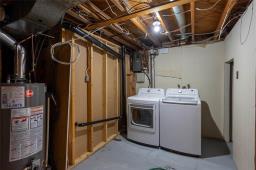 137 Mcmeans Avenue E, Winnipeg, MB R2C0W6 Photo 23