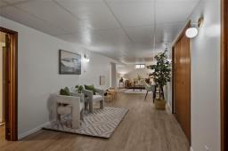 137 Mcmeans Avenue E, Winnipeg, MB R2C0W6 Photo 20