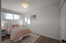 137 Mcmeans Avenue E, Winnipeg, MB R2C0W6 Photo 13