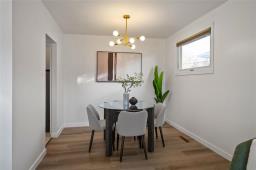 Family room - 137 Mcmeans Avenue E, Winnipeg, MB R2C0W6 Photo 7