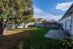 137 Mcmeans Avenue E, Winnipeg, MB R2C0W6 Photo 25