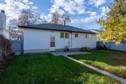 137 Mcmeans Avenue E, Winnipeg, MB R2C0W6 Photo 26