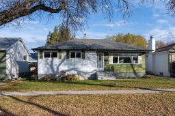 137 Mcmeans Avenue E, Winnipeg, MB R2C0W6 Photo 27