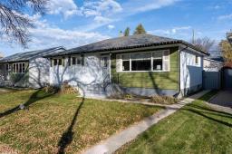 137 Mcmeans Avenue E, Winnipeg, MB R2C0W6 Photo 28
