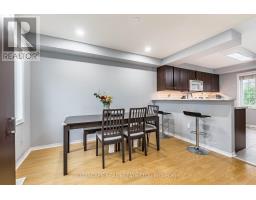 39 - 6830 Meadowvale Town Centre Circle, Mississauga, ON L5N7T5 Photo 11