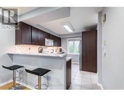 39 - 6830 Meadowvale Town Centre Circle, Mississauga, ON L5N7T5 Photo 12