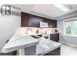 39 - 6830 Meadowvale Town Centre Circle, Mississauga, ON L5N7T5 Photo 13