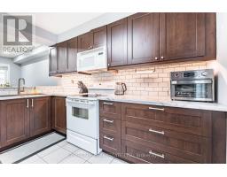 39 - 6830 Meadowvale Town Centre Circle, Mississauga, ON L5N7T5 Photo 14