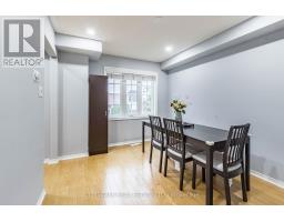 39 - 6830 Meadowvale Town Centre Circle, Mississauga, ON L5N7T5 Photo 15