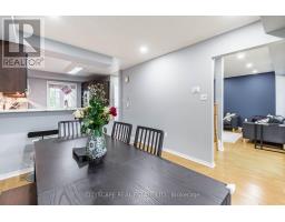 39 - 6830 Meadowvale Town Centre Circle, Mississauga, ON L5N7T5 Photo 16