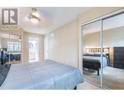 39 - 6830 Meadowvale Town Centre Circle, Mississauga, ON L5N7T5 Photo 18