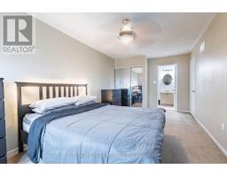 39 - 6830 Meadowvale Town Centre Circle, Mississauga, ON L5N7T5 Photo 19