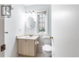 39 - 6830 Meadowvale Town Centre Circle, Mississauga, ON L5N7T5 Photo 25
