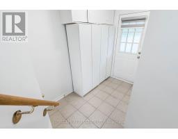 39 - 6830 Meadowvale Town Centre Circle, Mississauga, ON L5N7T5 Photo 30
