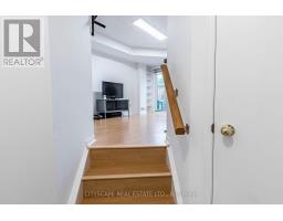 39 - 6830 Meadowvale Town Centre Circle, Mississauga, ON L5N7T5 Photo 31