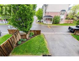 39 - 6830 Meadowvale Town Centre Circle, Mississauga, ON L5N7T5 Photo 34