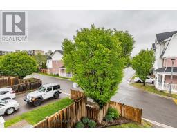 39 - 6830 Meadowvale Town Centre Circle, Mississauga, ON L5N7T5 Photo 35