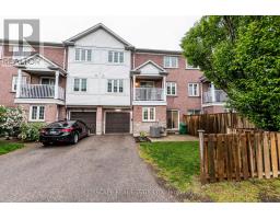 39 - 6830 Meadowvale Town Centre Circle, Mississauga, ON L5N7T5 Photo 36