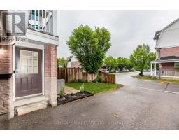 39 - 6830 Meadowvale Town Centre Circle, Mississauga, ON L5N7T5 Photo 37