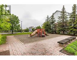 39 - 6830 Meadowvale Town Centre Circle, Mississauga, ON L5N7T5 Photo 39
