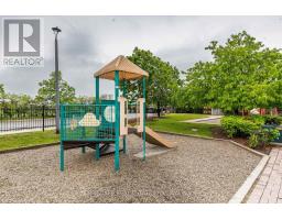 39 - 6830 Meadowvale Town Centre Circle, Mississauga, ON L5N7T5 Photo 40