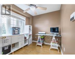 Bedroom 2 - 39 - 6830 Meadowvale Town Centre Circle, Mississauga, ON L5N7T5 Photo 6