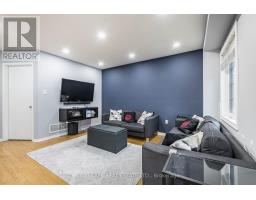 Recreational, Games room - 39 - 6830 Meadowvale Town Centre Circle, Mississauga, ON L5N7T5 Photo 8