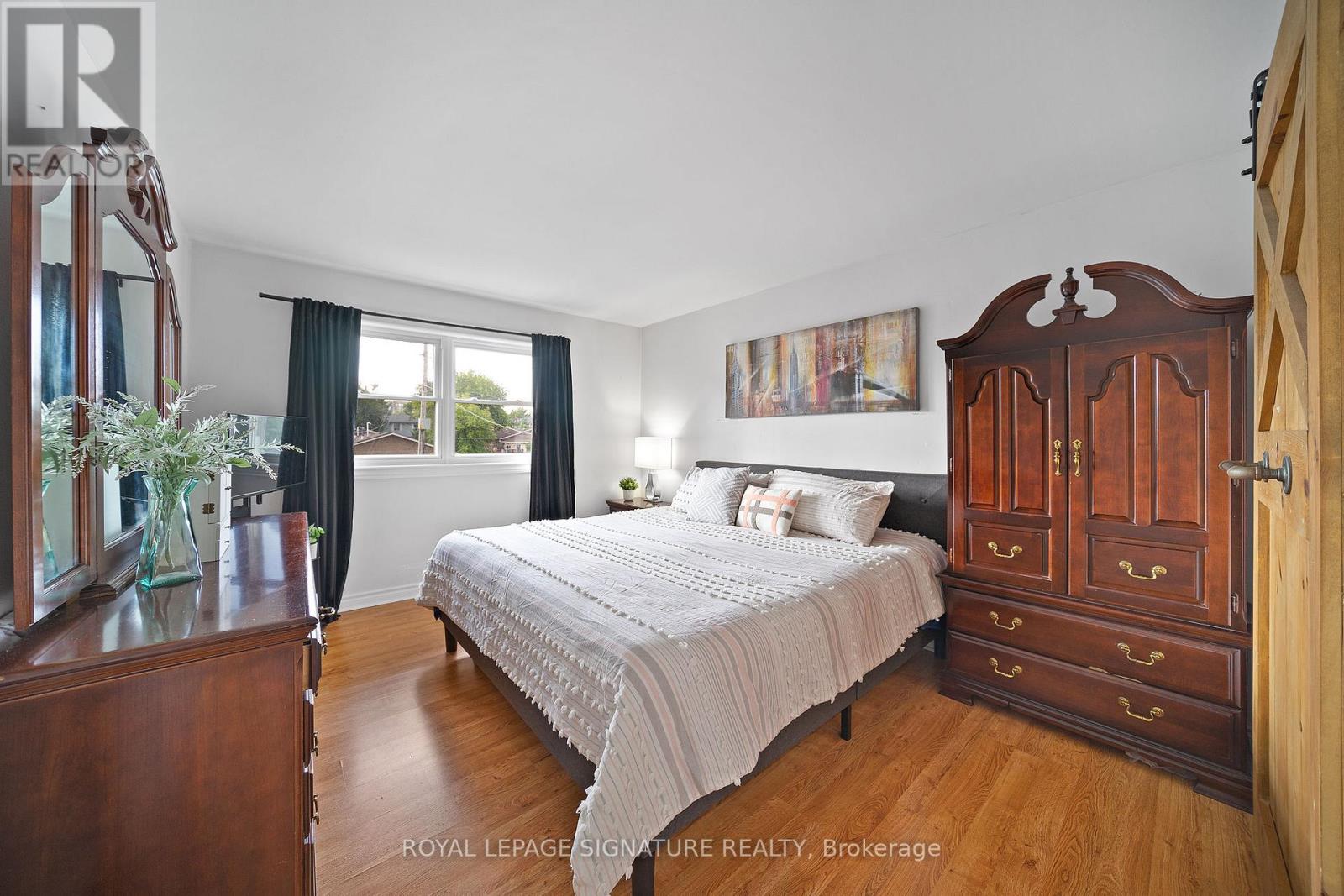 2- 2027 Bluefields Drive, Burlington, ON photo 11