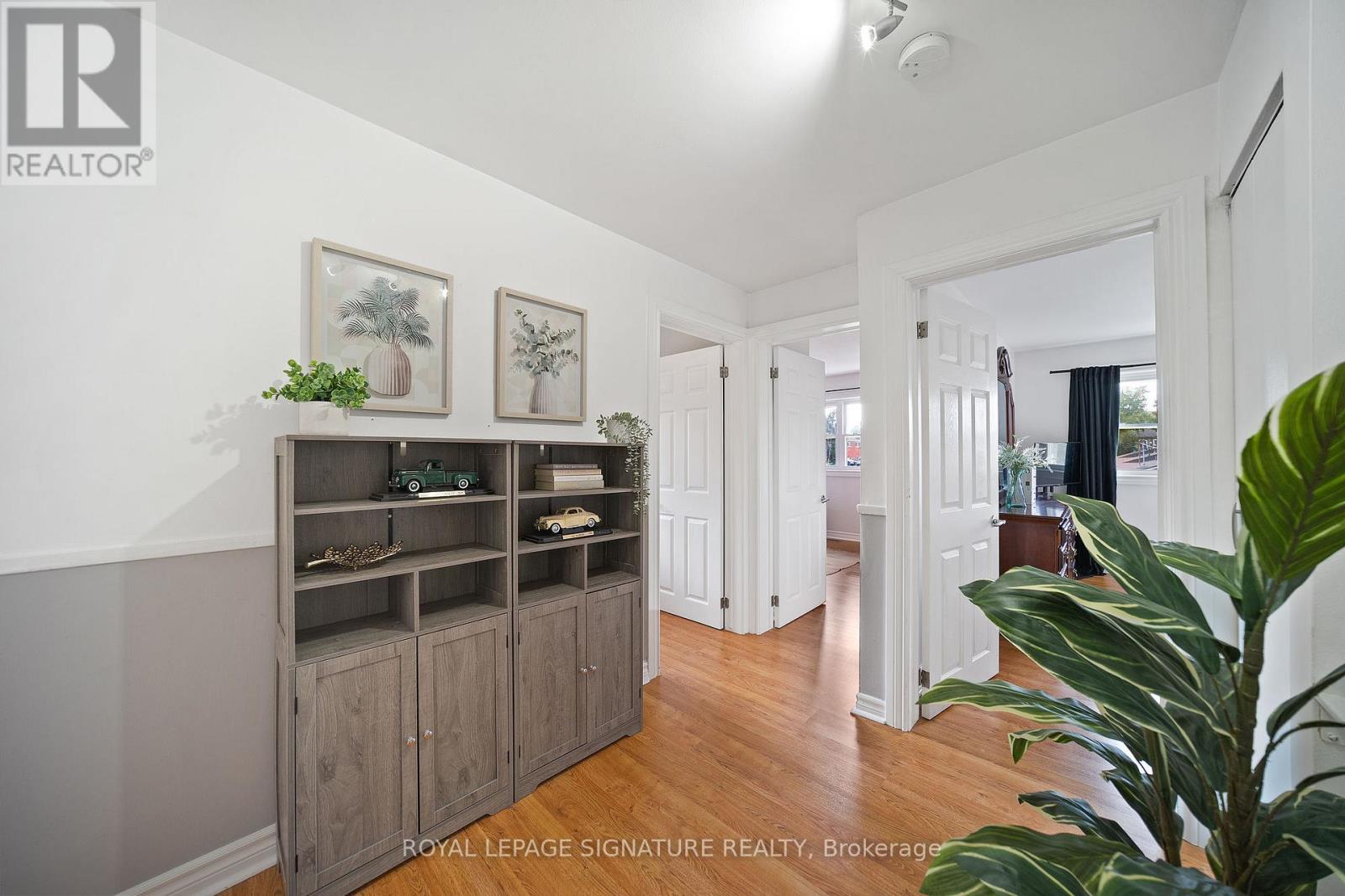 2- 2027 Bluefields Drive, Burlington, ON photo 12