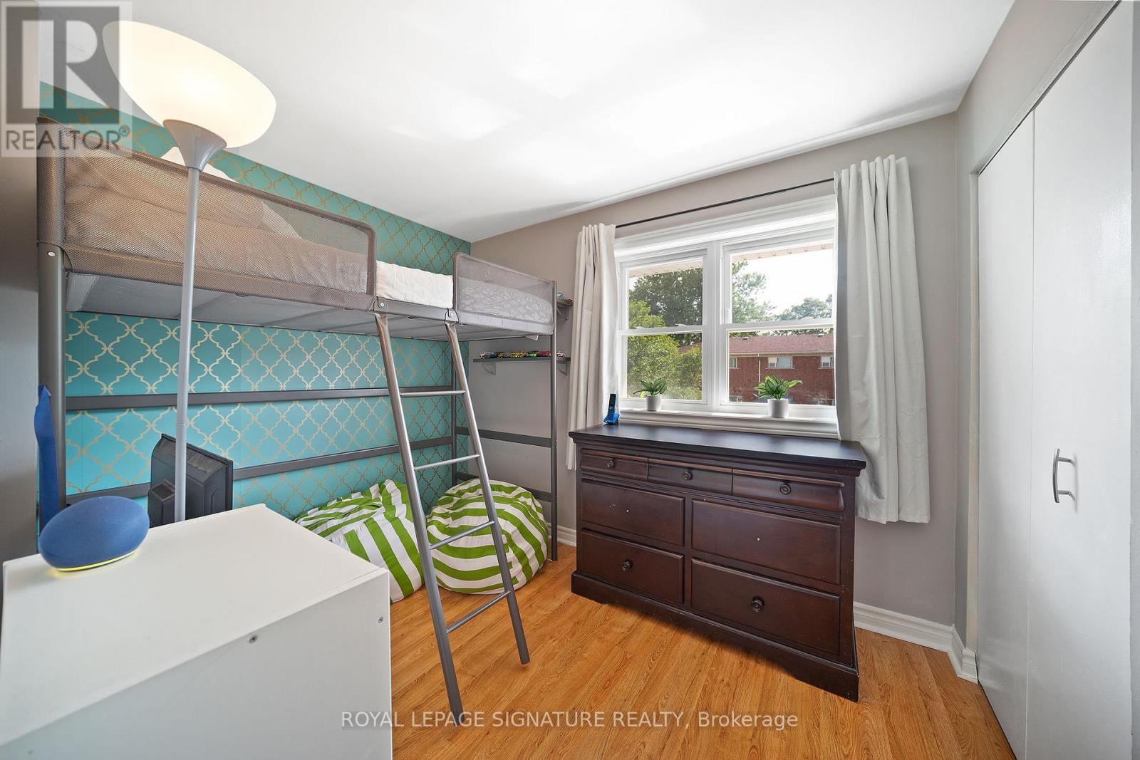 2- 2027 Bluefields Drive, Burlington, ON photo 13