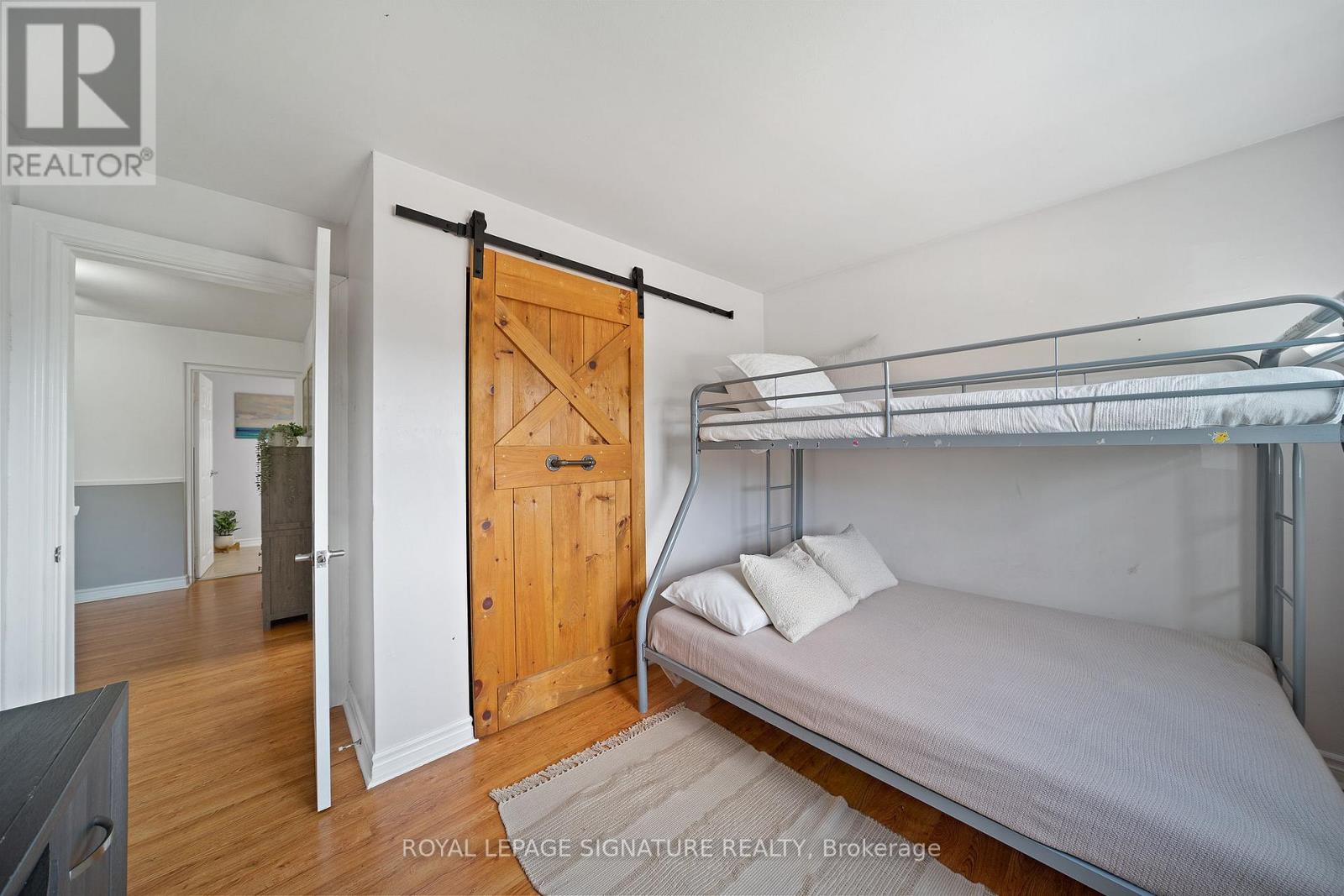 2- 2027 Bluefields Drive, Burlington, ON photo 15