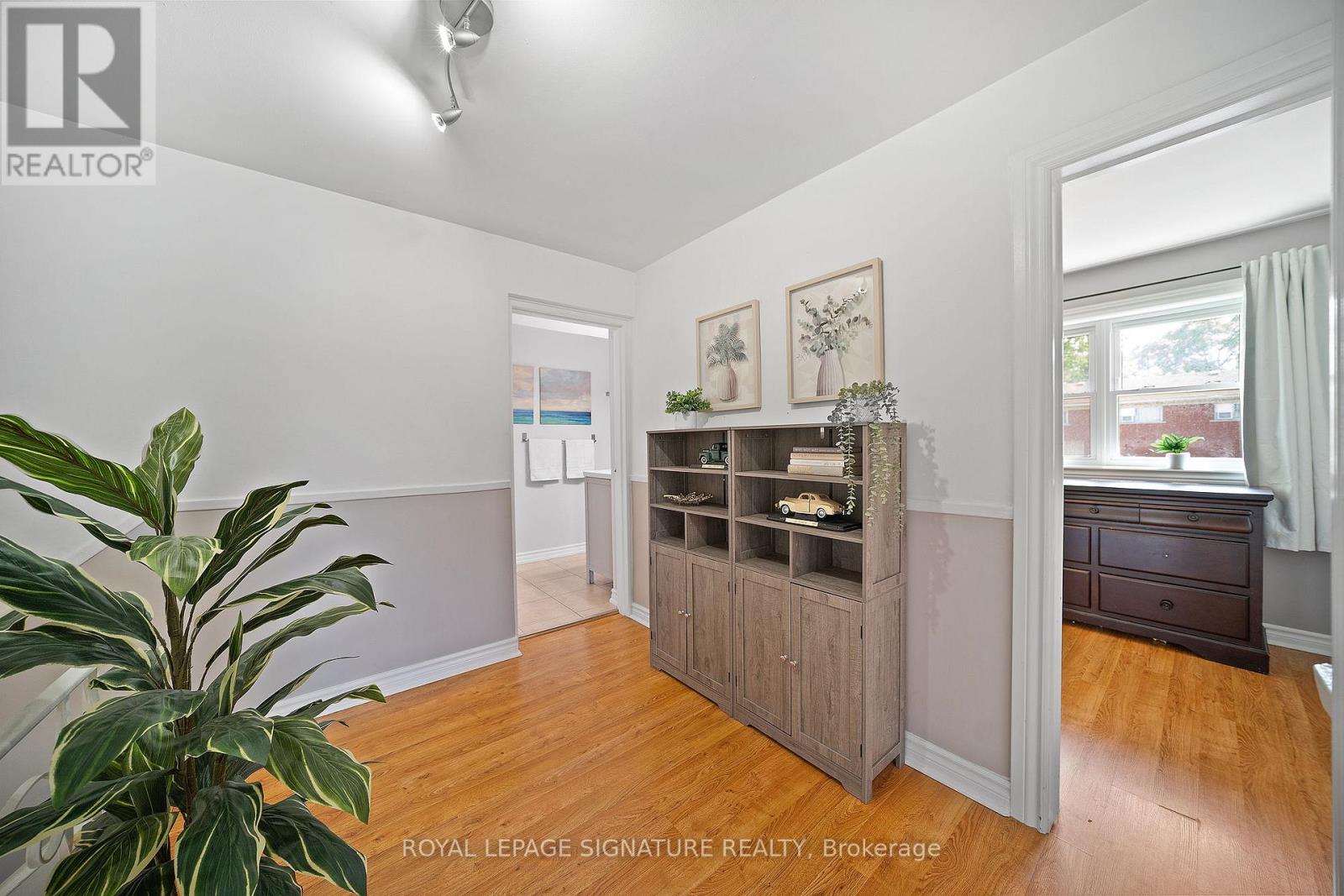 2- 2027 Bluefields Drive, Burlington, ON photo 16