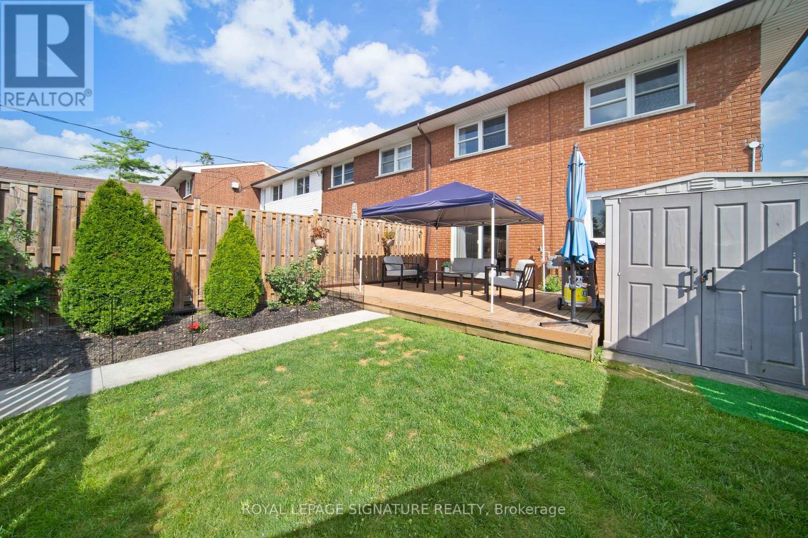 2- 2027 Bluefields Drive, Burlington, ON photo 19