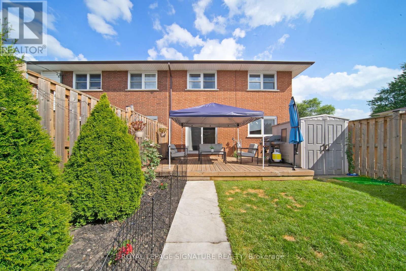 2- 2027 Bluefields Drive, Burlington, ON photo 20