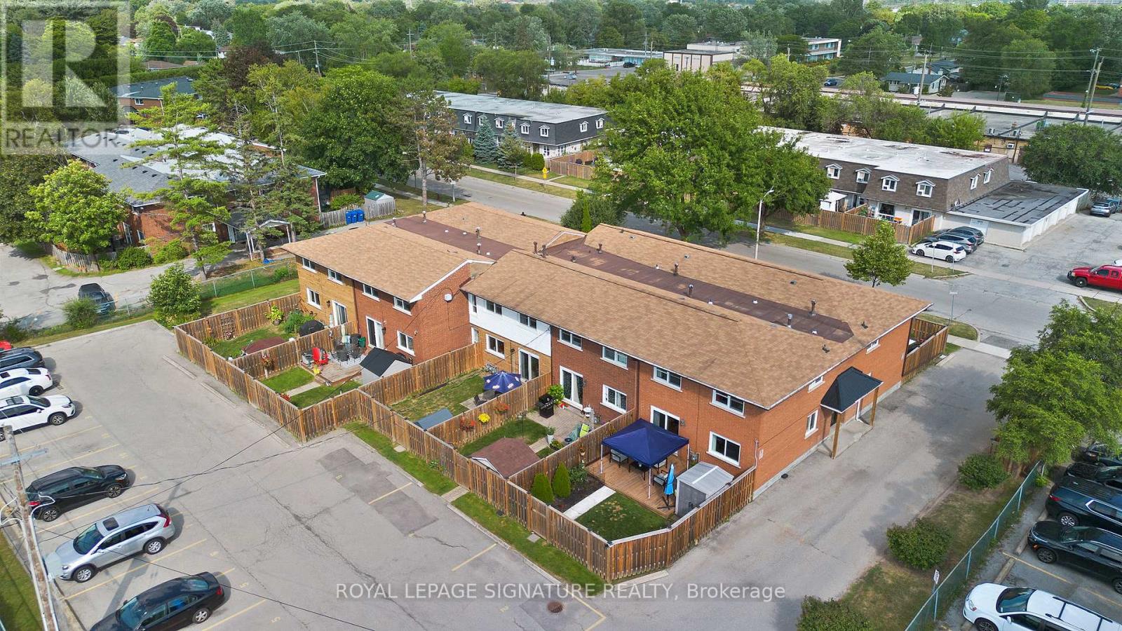 2- 2027 Bluefields Drive, Burlington, ON photo 22