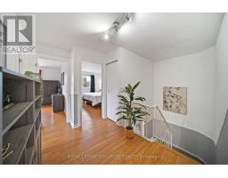 2 - 2027 Bluefields Drive, Burlington, ON L7P1J9 Photo 10