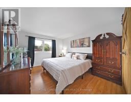 2 - 2027 Bluefields Drive, Burlington, ON L7P1J9 Photo 11