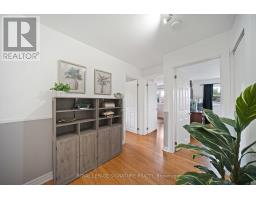2 - 2027 Bluefields Drive, Burlington, ON L7P1J9 Photo 12