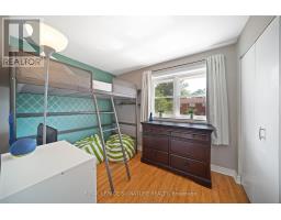 2 - 2027 Bluefields Drive, Burlington, ON L7P1J9 Photo 13