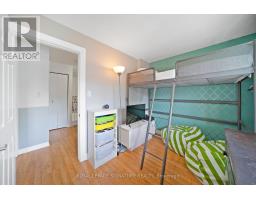 2 - 2027 Bluefields Drive, Burlington, ON L7P1J9 Photo 14