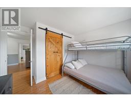 2 - 2027 Bluefields Drive, Burlington, ON L7P1J9 Photo 15
