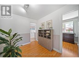 2 - 2027 Bluefields Drive, Burlington, ON L7P1J9 Photo 16
