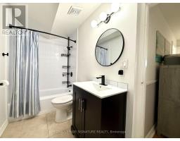 2 - 2027 Bluefields Drive, Burlington, ON L7P1J9 Photo 17