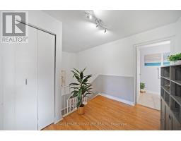 2 - 2027 Bluefields Drive, Burlington, ON L7P1J9 Photo 18