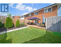 2 - 2027 Bluefields Drive, Burlington, ON L7P1J9 Photo 19